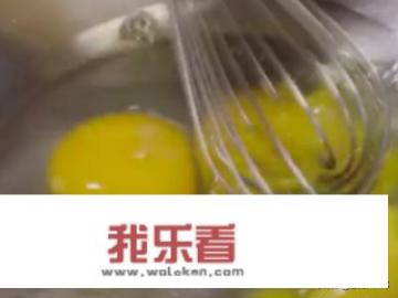 煎饼的做法,煎饼怎么做好吃？