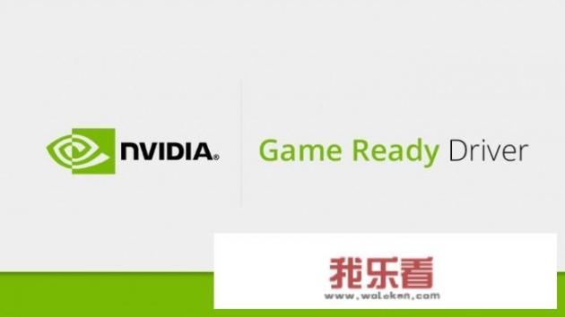 NVIDIA图形驱动程序430.39更新了哪些内容？