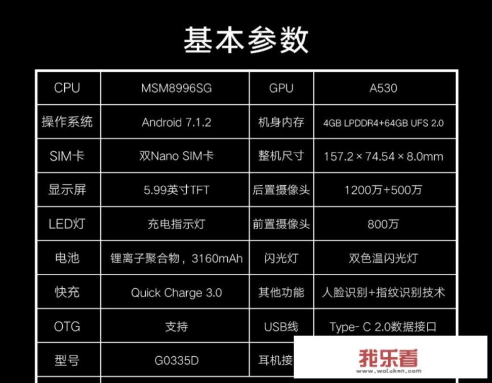 美团外卖箱可以折叠吗？