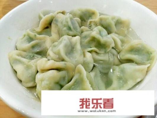 麻绳菜炒法？