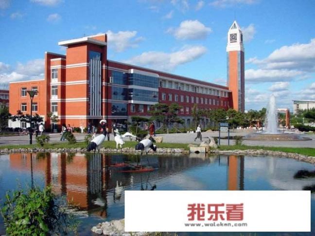 中国排前20位的专科大学有哪些？