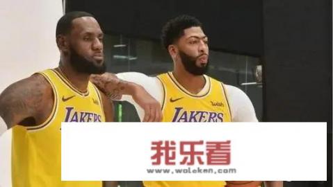 你们认为NBA复赛后哪支球队能顺利夺冠？