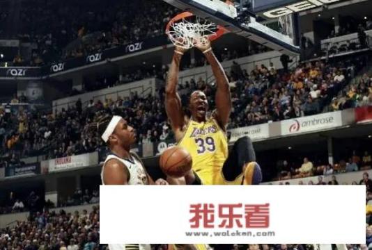 你们认为NBA复赛后哪支球队能顺利夺冠？