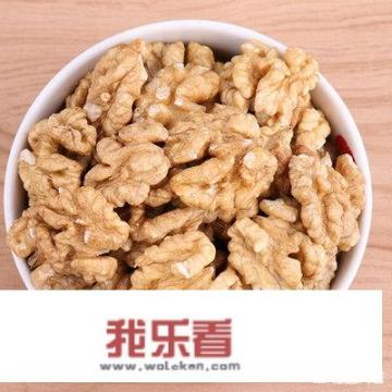 有人说男人大多都肾虚，哪7种食物刚好是补肾的“高手”？