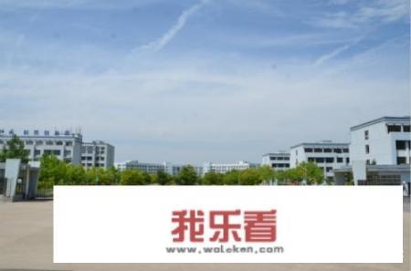 中专怎么考普通大学？