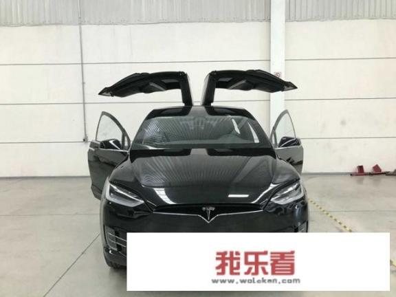 改装特斯拉Model X，使其具备防弹能力需要多少钱？