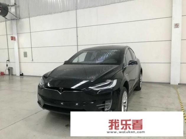 改装特斯拉Model X，使其具备防弹能力需要多少钱？