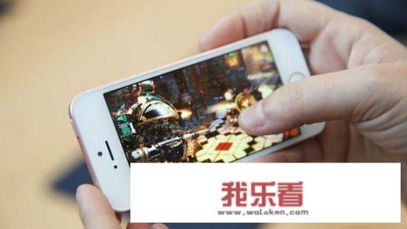 IPHONE 6和iphonese的区别？