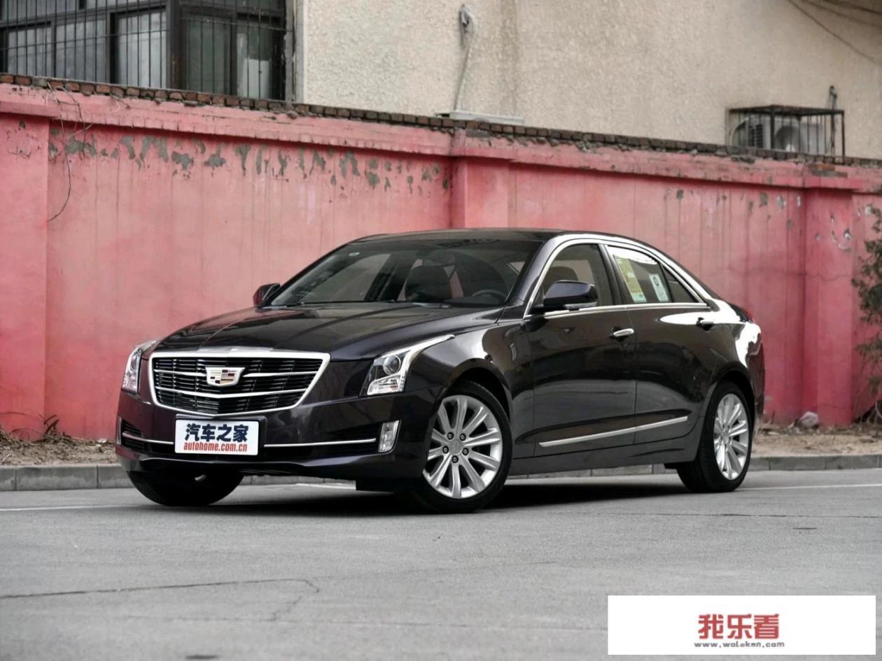 gla200怎么选择？