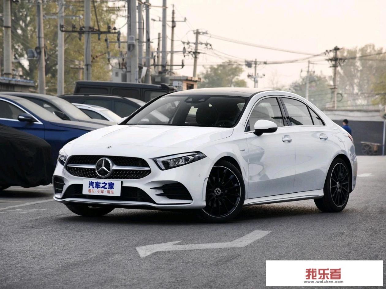 gla200怎么选择？