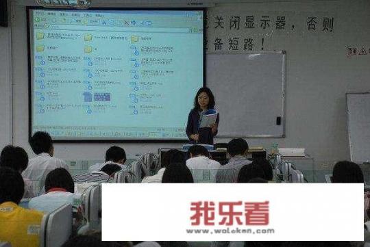 大学英语4级、6级，分别在大几考，随便的还是有规定？难度如何？