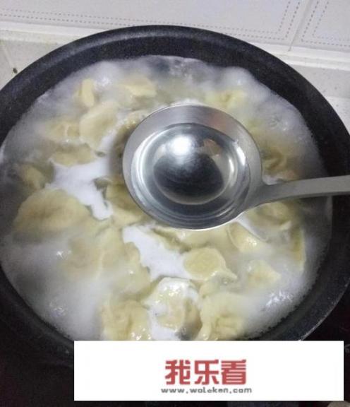 元宵怎么煮最简单的方法？