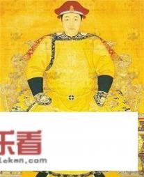 1644年，福建是属于清初康熙年间，还是属于明末隆武年间？