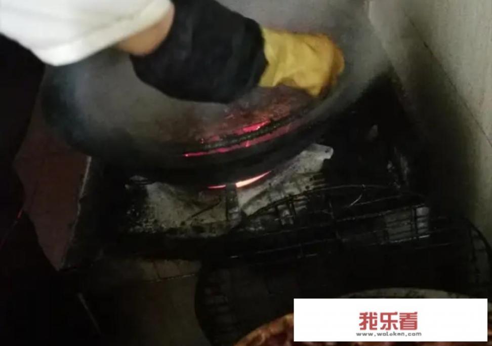 西安梆梆肉哪家最正宗？具体在哪卖？