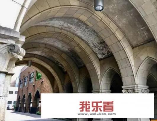 去日本读大学都要什么？怎么办签证会比较快？