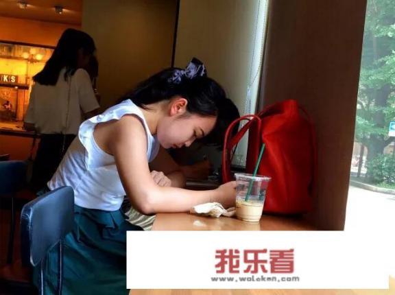 去日本读大学都要什么？怎么办签证会比较快？