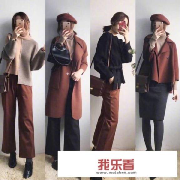 大学生穿什么样的衣服比较好？