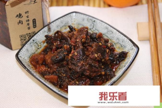 肯德基里有面酱的鸡肉卷叫什么名？