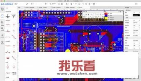 4.7英寸的手机都有哪些型号？