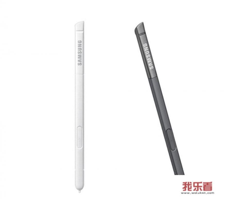 ipad air 5 游戏推荐？