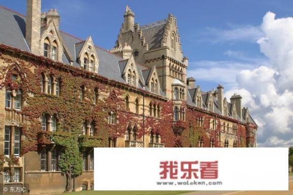 哪所学校是世界上排名第一的大学？