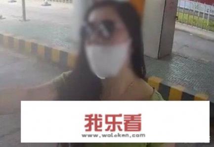 凯迪拉克女司机大闹收费站，拒交过路费，叫嚣开除协警，咋回事？