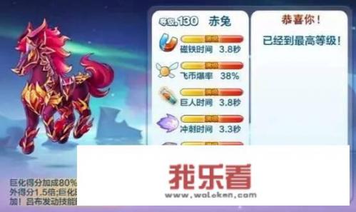 一加9为什么不送耳机？