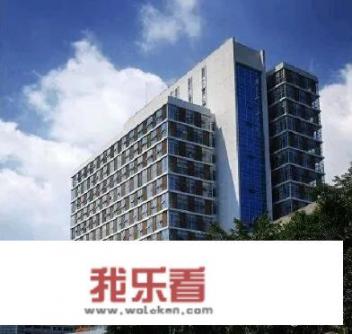 西南大学校址？