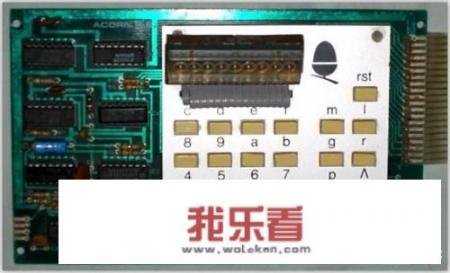 诺基亚的经典机型有哪些？