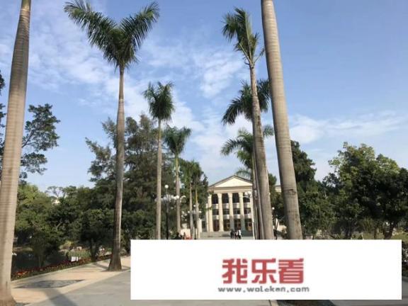 大学里最痛苦的事是什么？