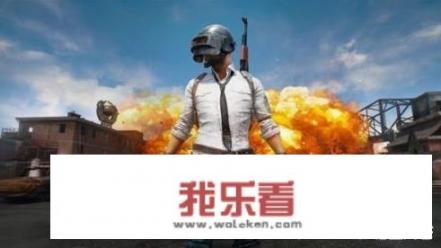 pubg是哪个国家开发的？