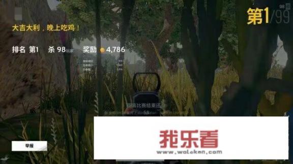 pubg是哪个国家开发的？