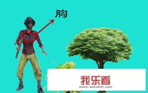 求:利用气球比赛的玩法？