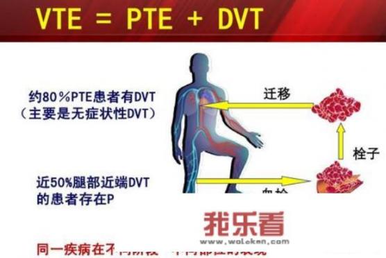 云华漫布几线品牌？