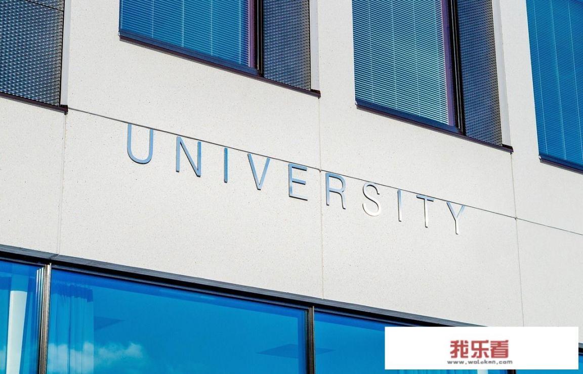 大学生兴趣爱好推荐？