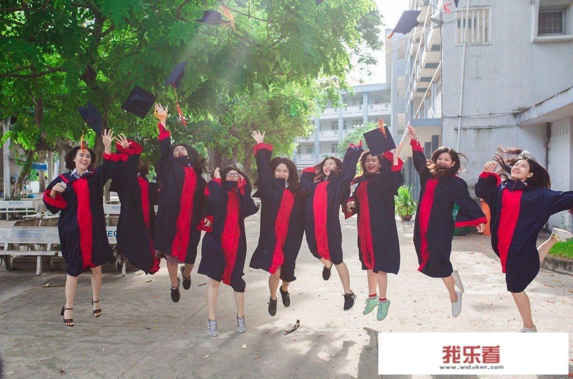 大学生兴趣爱好推荐？