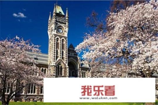 历史专业全国大学排名top100？