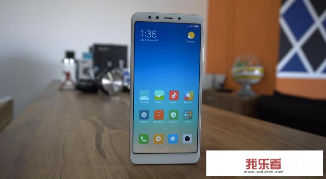 mi note 3是红米吗？