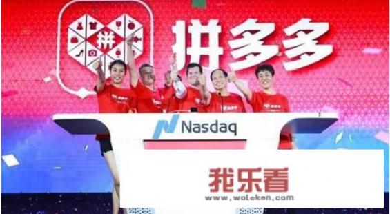 闲鱼大金鱼游戏怎么玩？