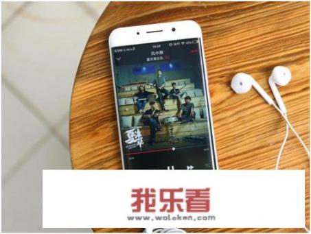 vivo xplay系列哪个好？