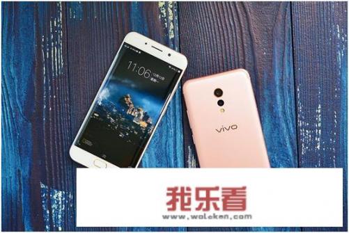 vivo xplay系列哪个好？