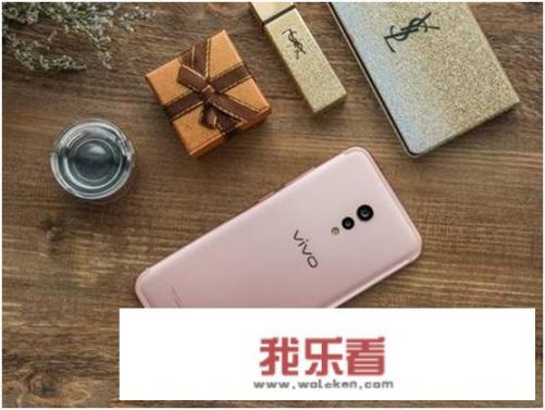 vivo xplay系列哪个好？