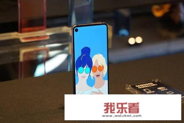 三星note7安全模式怎么关闭？