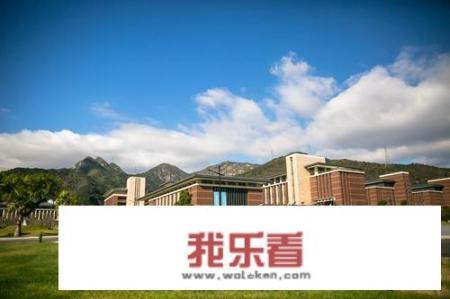 大学里哪个专业最好学？