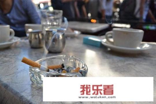 高血压脑梗塞最佳治疗方法？