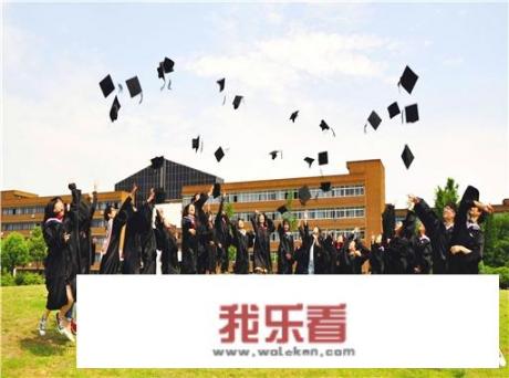 请问宁波大学是几本，是211校吗？谢谢？