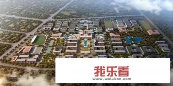 忻州大学怎么样？