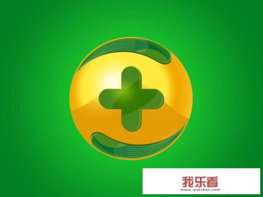 奇虎360旗下有哪些产品和网站？