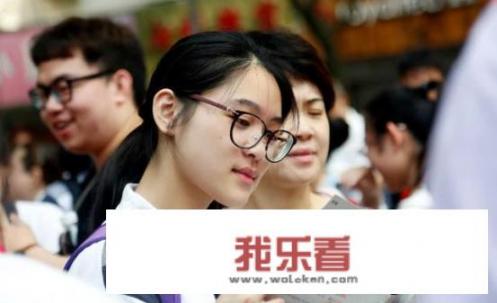 中国农业大学的中外合作办学项目怎么样啊？要求的分数是多少啊？