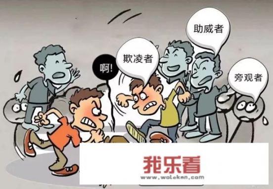 昆明大学生什么时候开学最新通知？